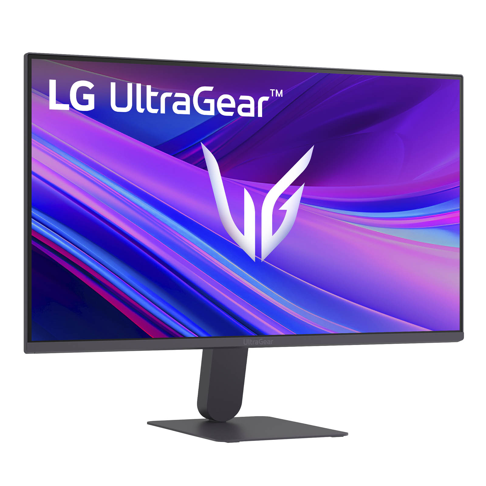 B-WARE - LG UltraGear 24G411A-B - G4 Series - LED-Monitor - Gaming - 61 cm (24")