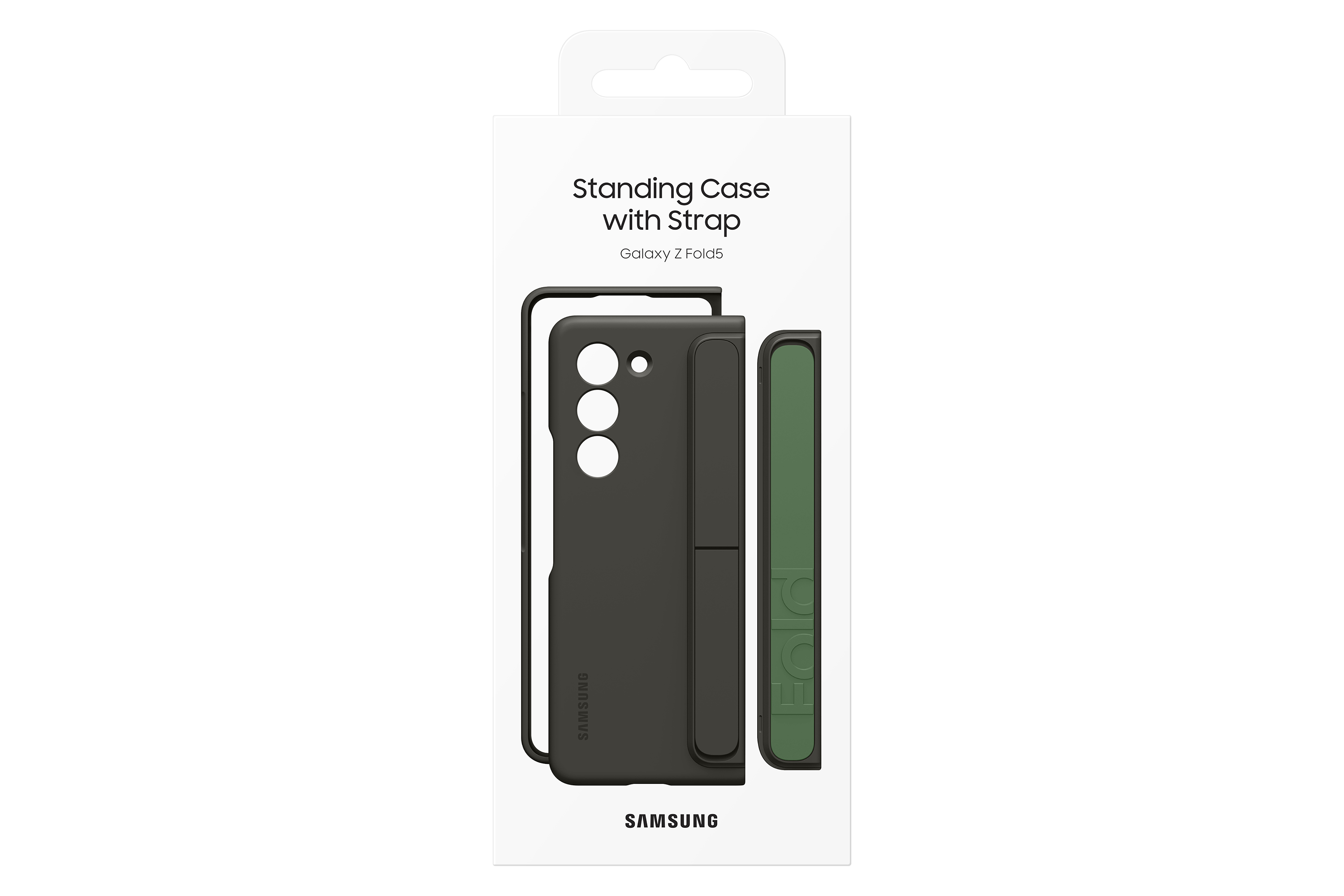 Samsung EF-MF946 - Schutzhülle für Mobiltelefon