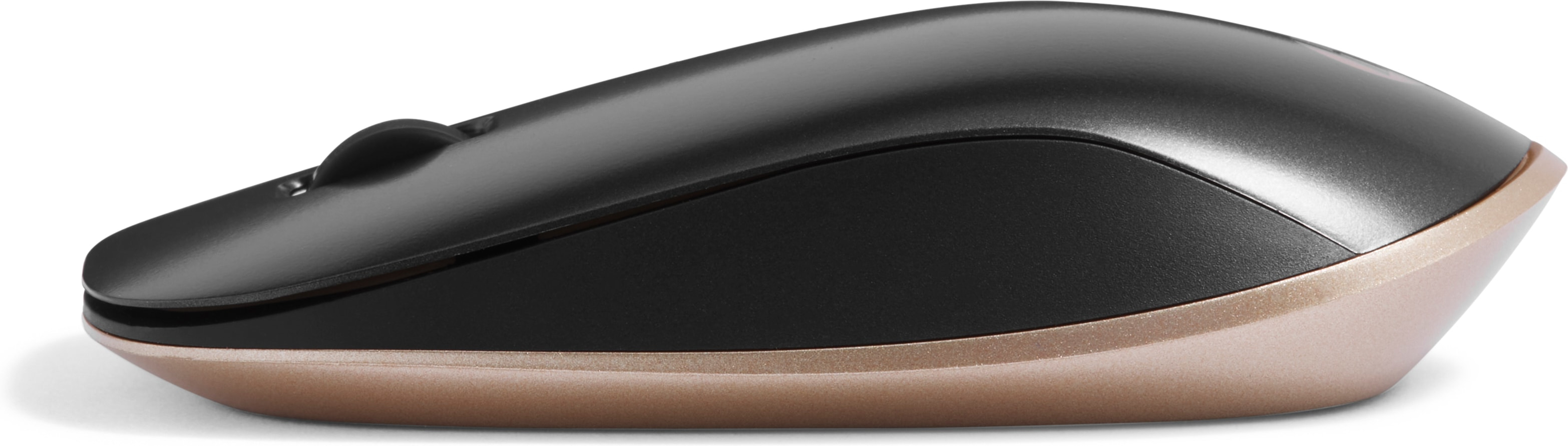 HP 410 Slim - Maus - rechts- und linkshändig