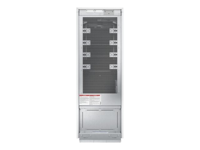 APC Schneider Electric Galaxy VS GVSUPS15KFS - USV