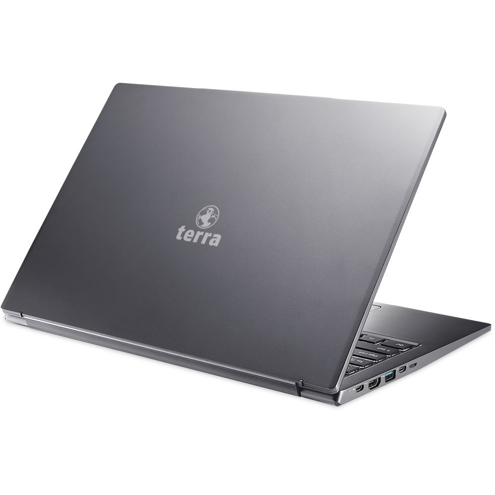 TERRA Mobile 1471L - Intel Core Ultra 7 258V / 2.2 GHz - Win 11 Pro - Intel Arc Graphics 140V - 32 G