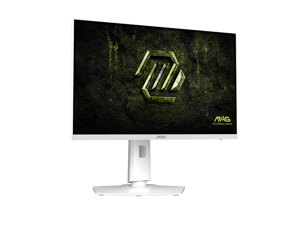 MSI MAG 274QRFWDE X32, 27" WQHD IPS, 180Hz, 400nits, 1ms, 1x DP, 2x HDMI