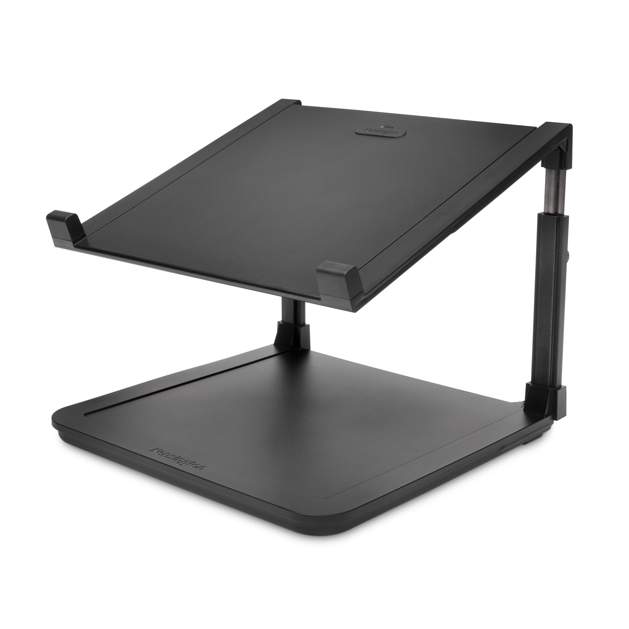 Kensington SmartFit Laptop Riser - Notebook-Ständer - 39.6 cm (15.6")