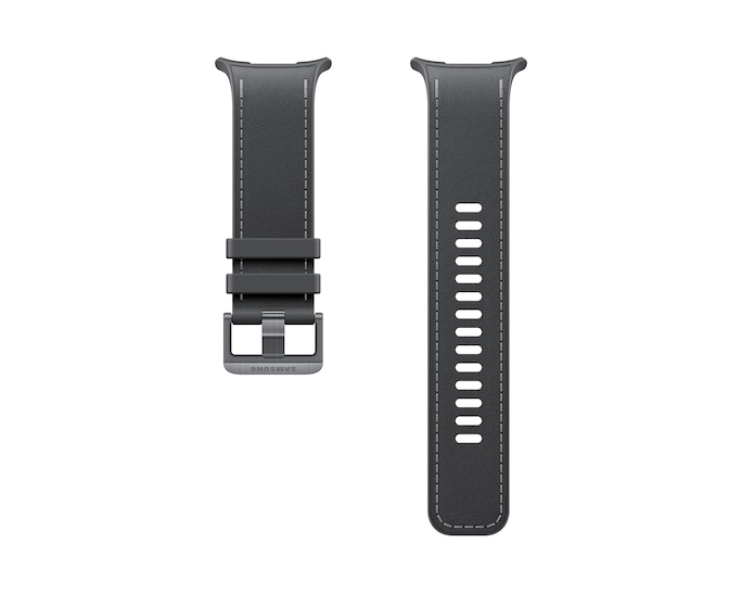 Samsung ET-SBL71 - Armband für Smartwatch - Größe S/M/L