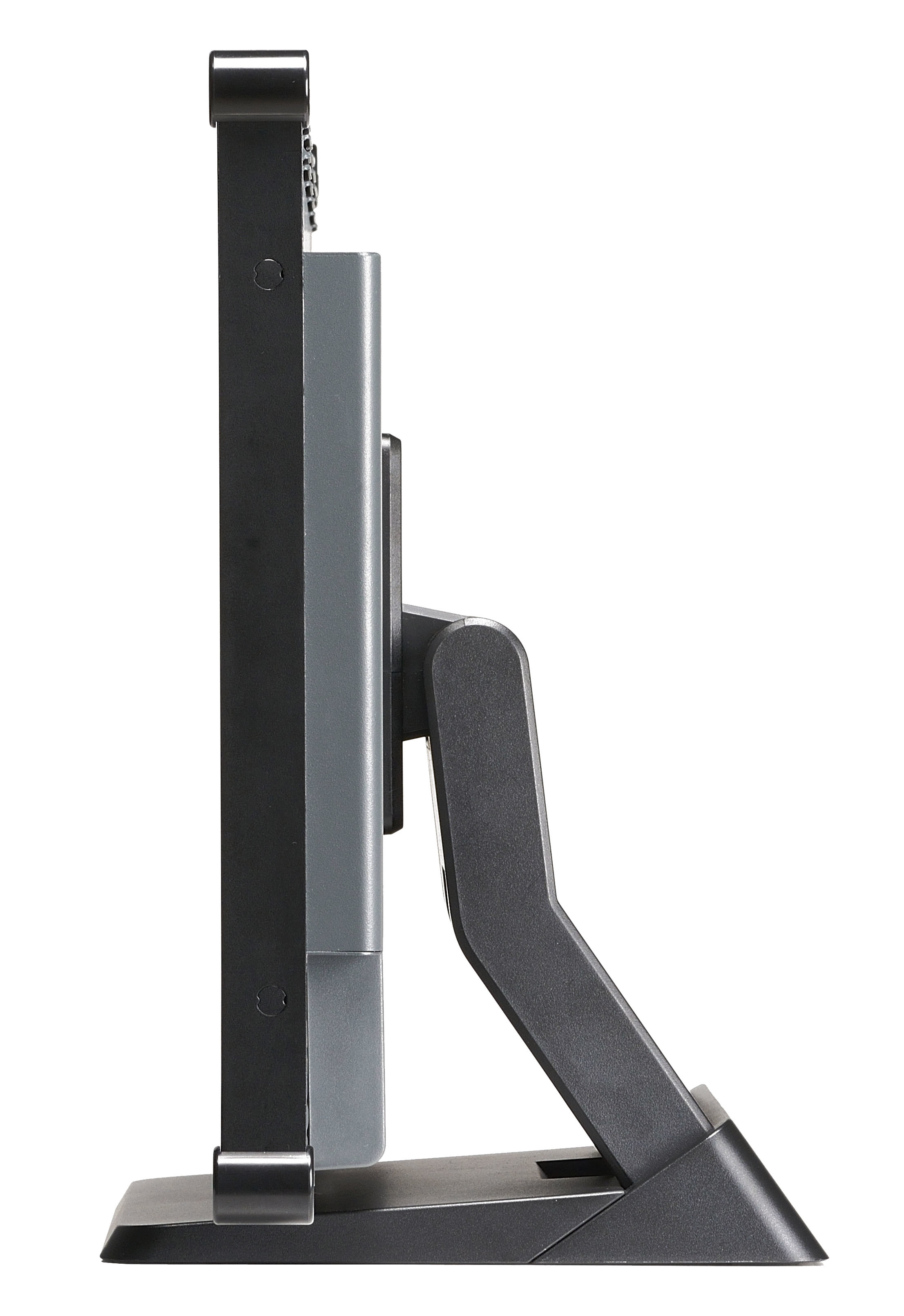 AG Neovo TX-2202A - LCD-Monitor - 54.6 cm (21.5")