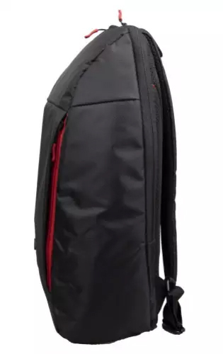 Acer Predator ABG140 - LS Series - Notebook-Rucksack - 38.1 cm (15")