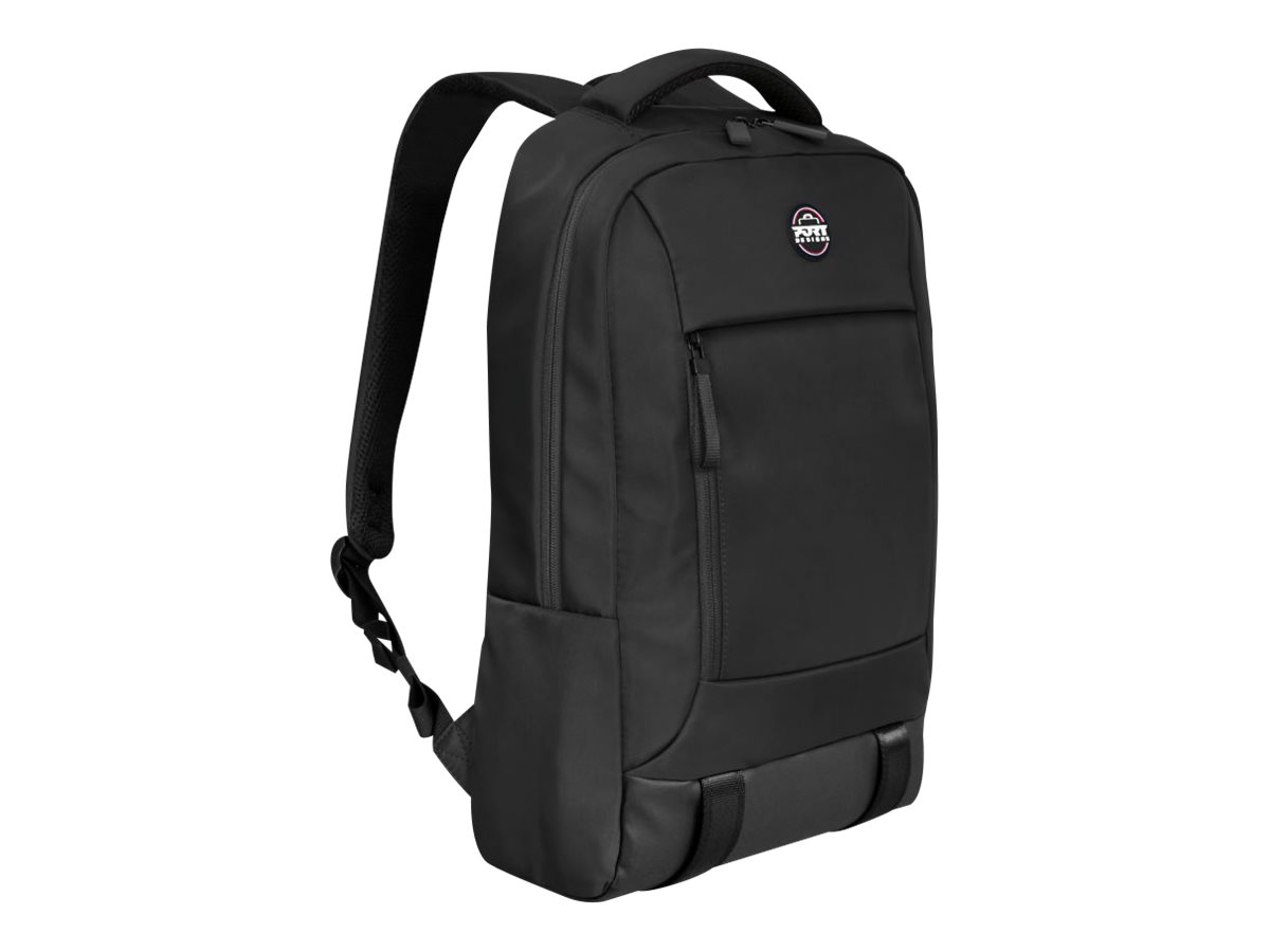 PORT Designs Torino II - Notebook-Rucksack