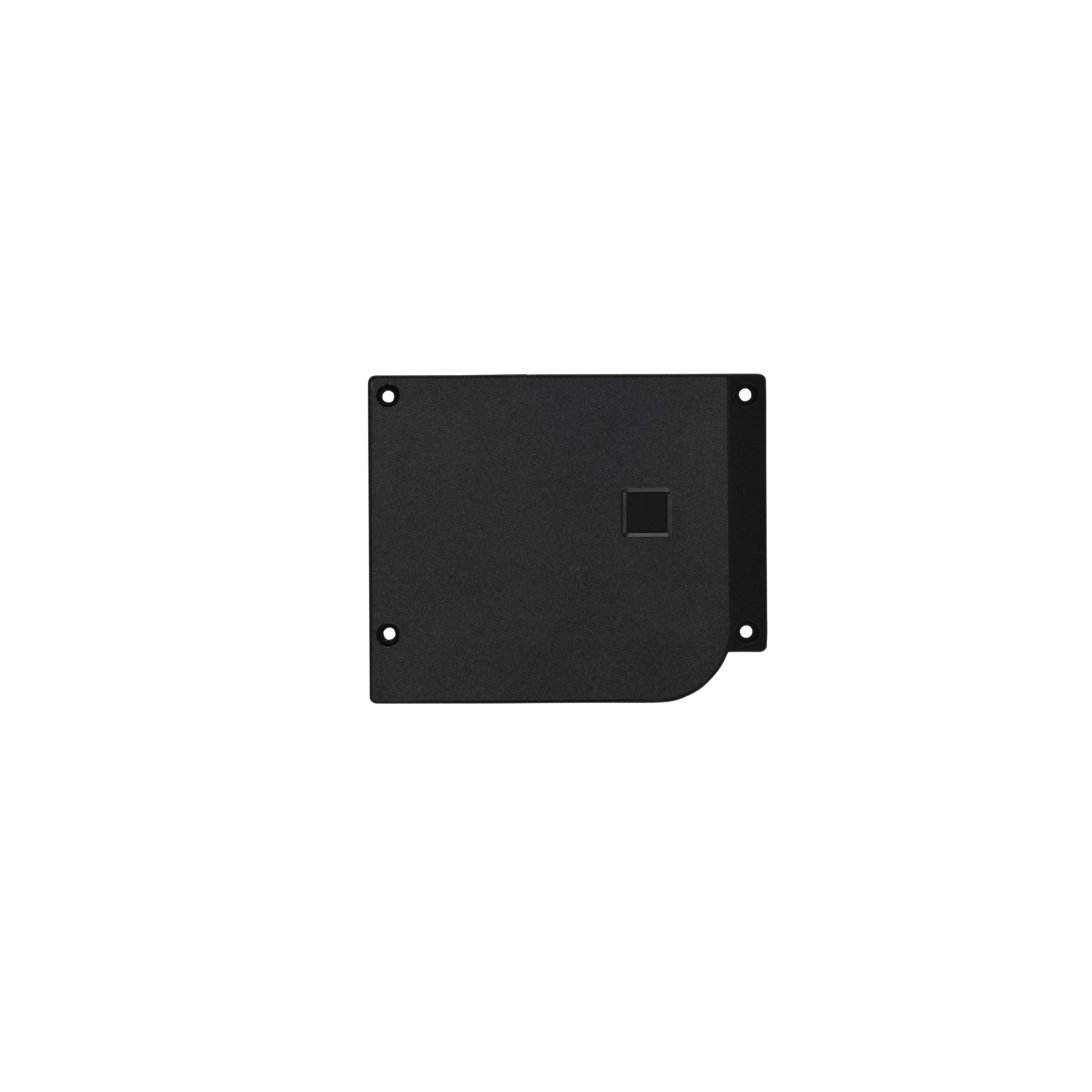 Panasonic FZ-VFP401BU - Lesegerät für Fingerabdruck