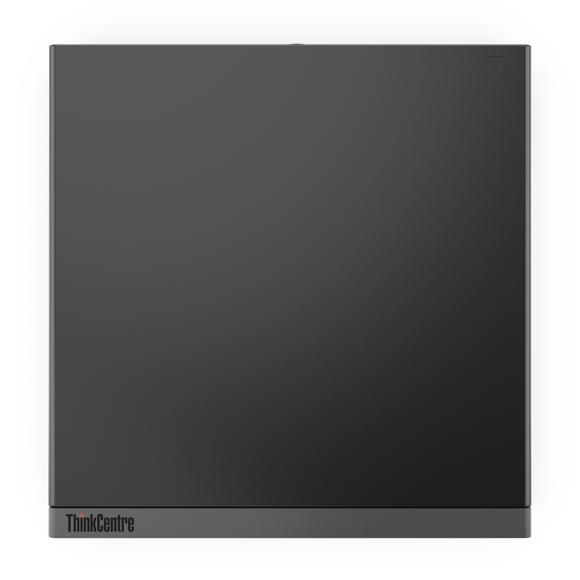 Lenovo ThinkCentre neo 50q Gen 5 - Tiny, Core i3-1315U, 8GB RAM, 256GB SSD, Win11 Pro