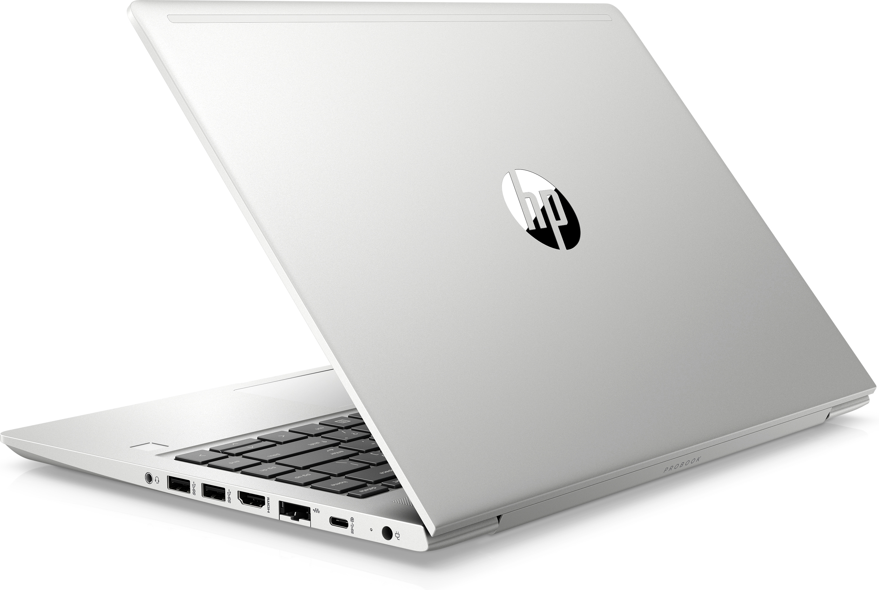 HP Mobile Thin Client mt22 - Intel Celeron 5205U / 1.9 GHz - Windows 10 IoT Enterprise for Thin Clie