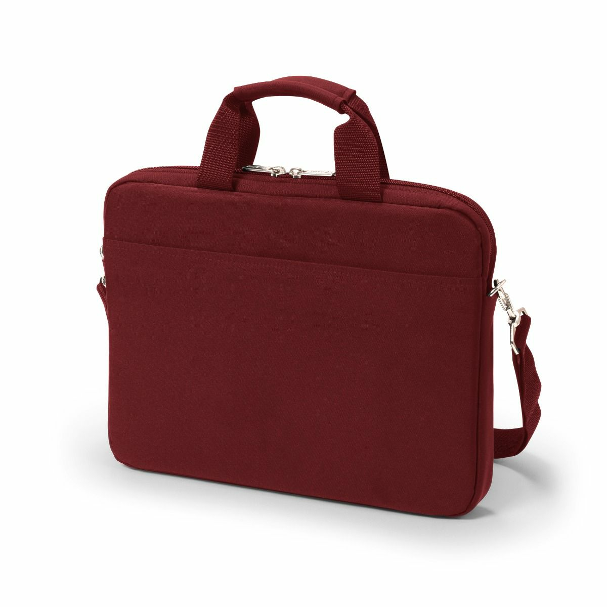 Dicota Slim Case BASE - Notebook-Tasche - 35.8