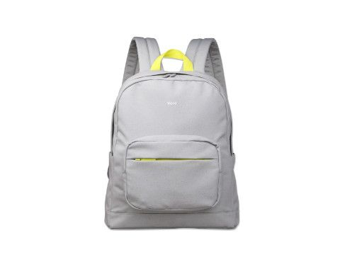 Acer Vero Essential (ABG230) - Notebook-Rucksack - 39.6 cm (15.6")