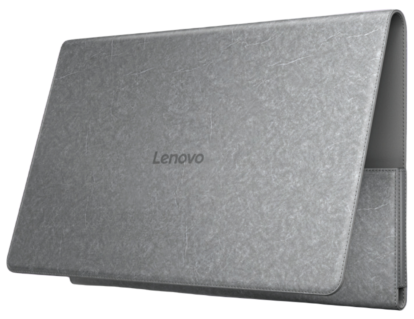 Lenovo Schutzhülle für Tablet - Tyvek