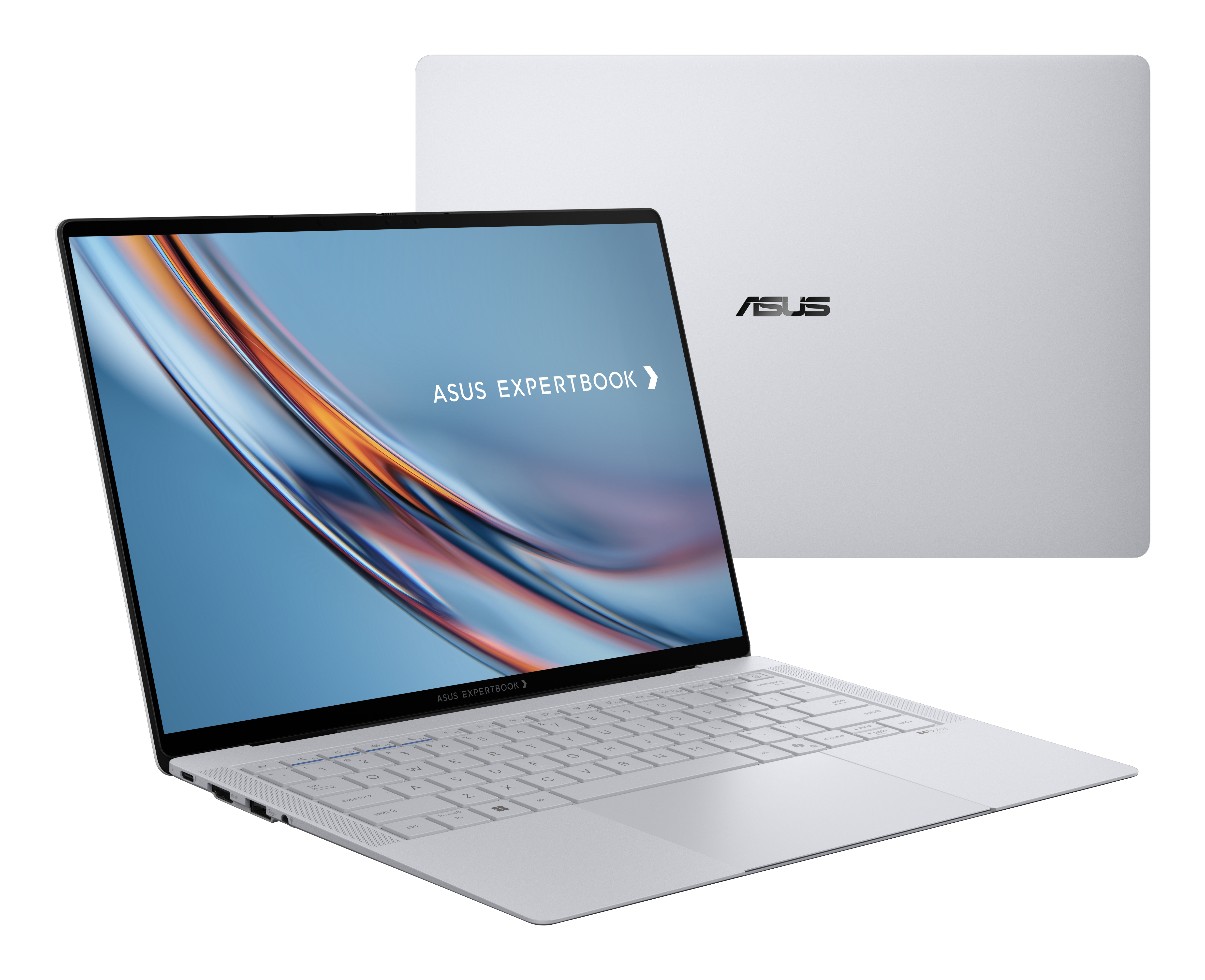 ASUS ExpertBook Ultra B9406CAA-TH0176X, 14" WQXGA+ 120Hz Touch, Core Ultra X7 358H, 64GB, 2TB, Win11