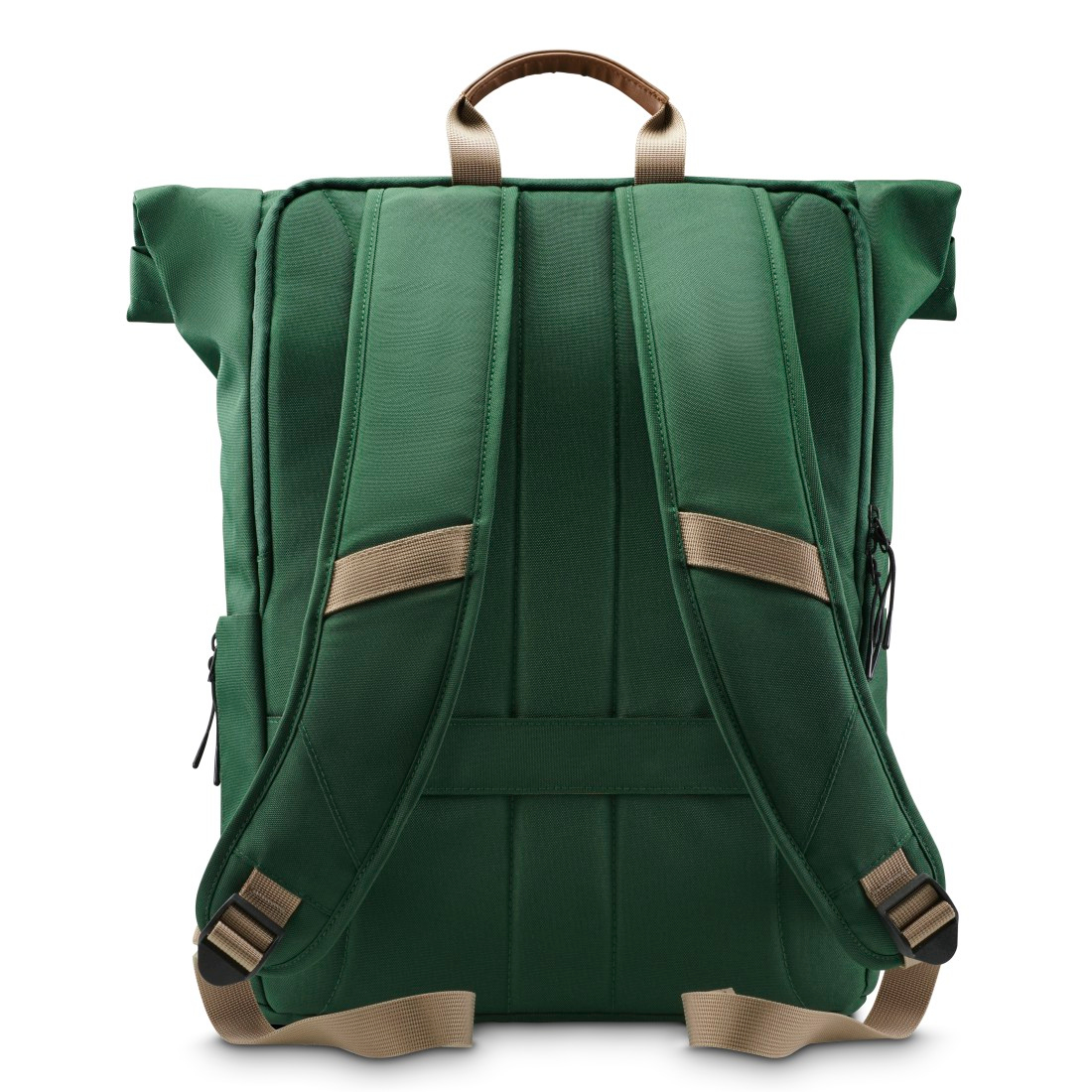 Hama 00222024, Rucksack, 41,1 cm (16.2"), Schultergurt, 500 g