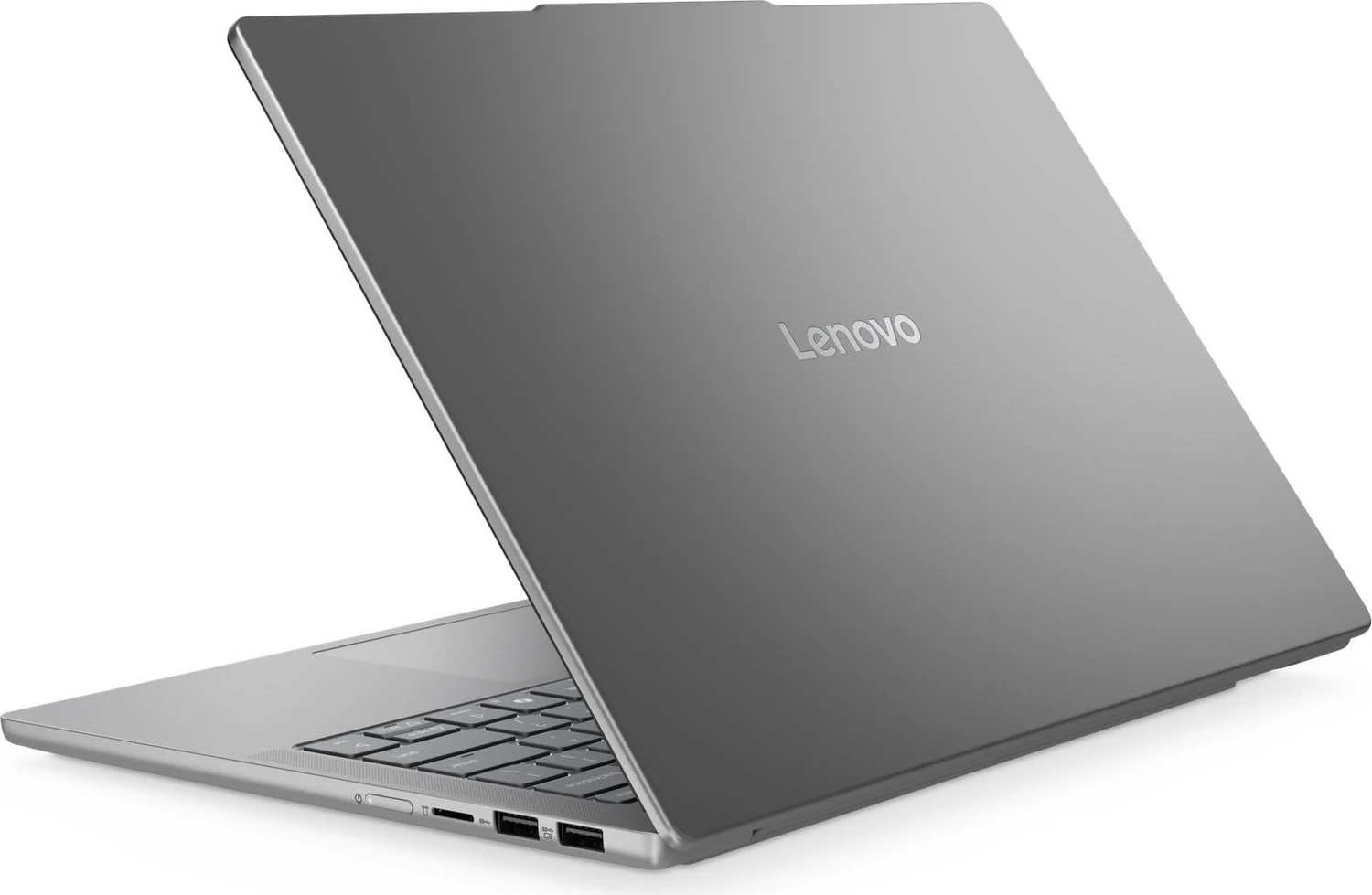 Lenovo IdeaPad Slim 5 14IMH10, 14" WUXGA, Core™ Ultra 9 185H, 32GB RAM, 1TB SSD, Win11 Home