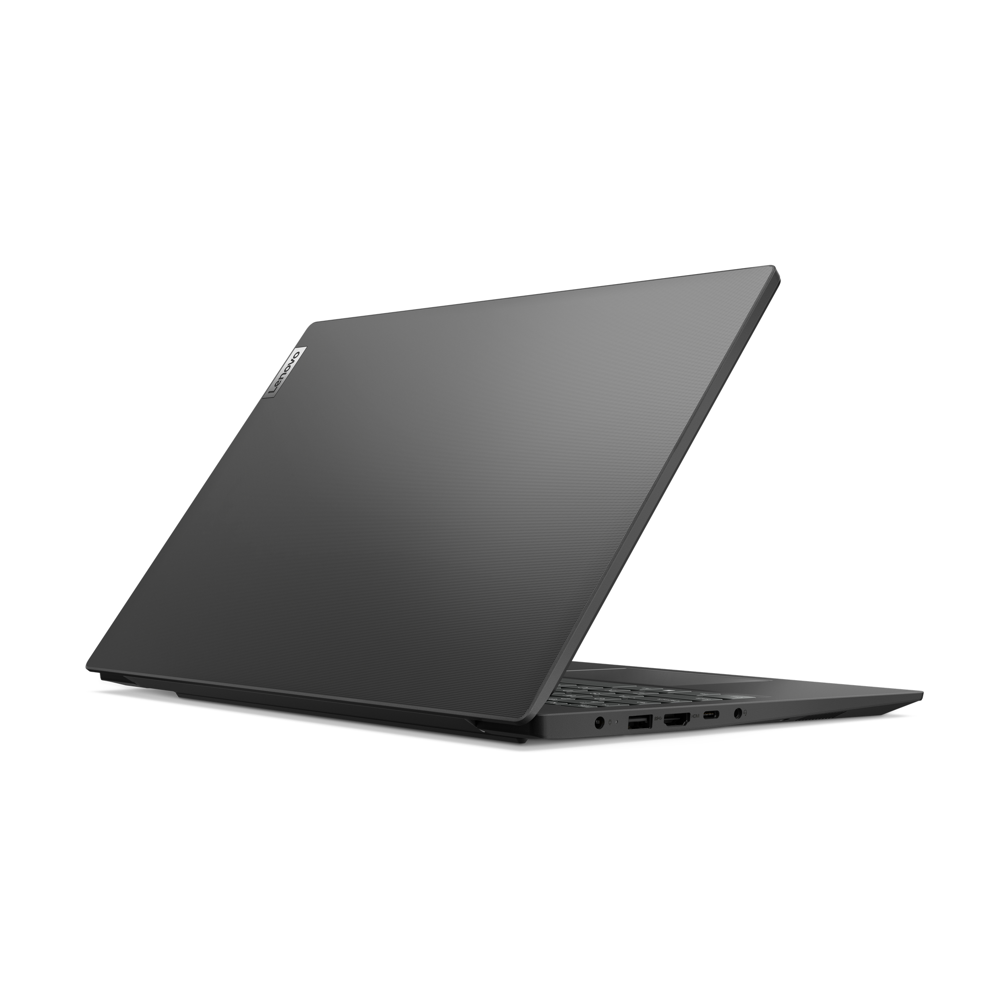 Lenovo V15 G5 - 15,6" FHD, Core 5 120U, 16GB RAM, 1TB SSD, ohne Windows