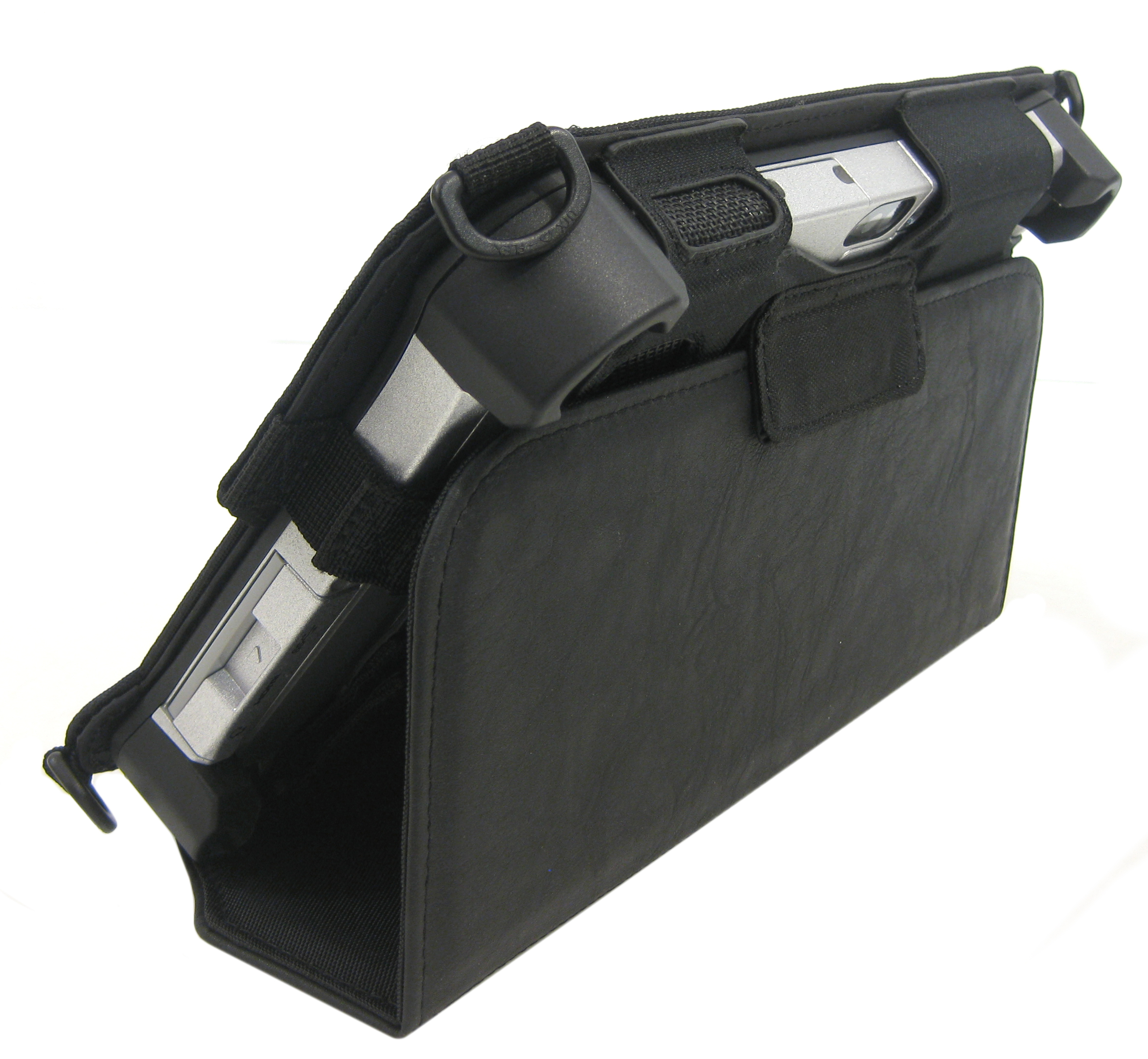 Panasonic InfoCase - Tablett-PC-Tragetasche - für Toughpad