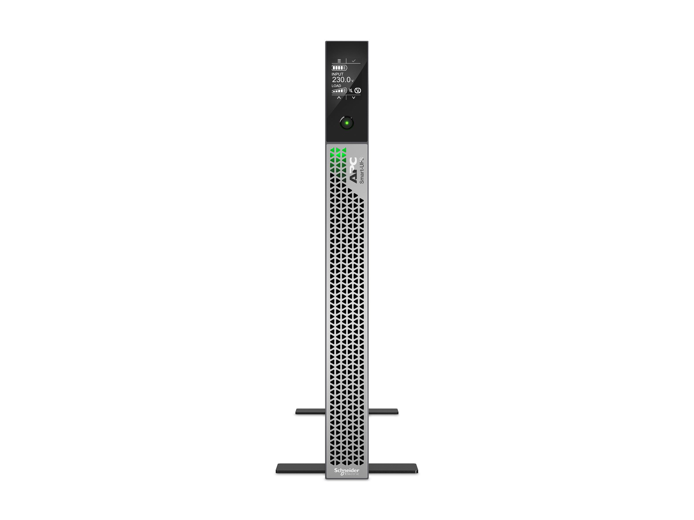 APC Smart-UPS Ultra - USV (Rack - einbaufähig)