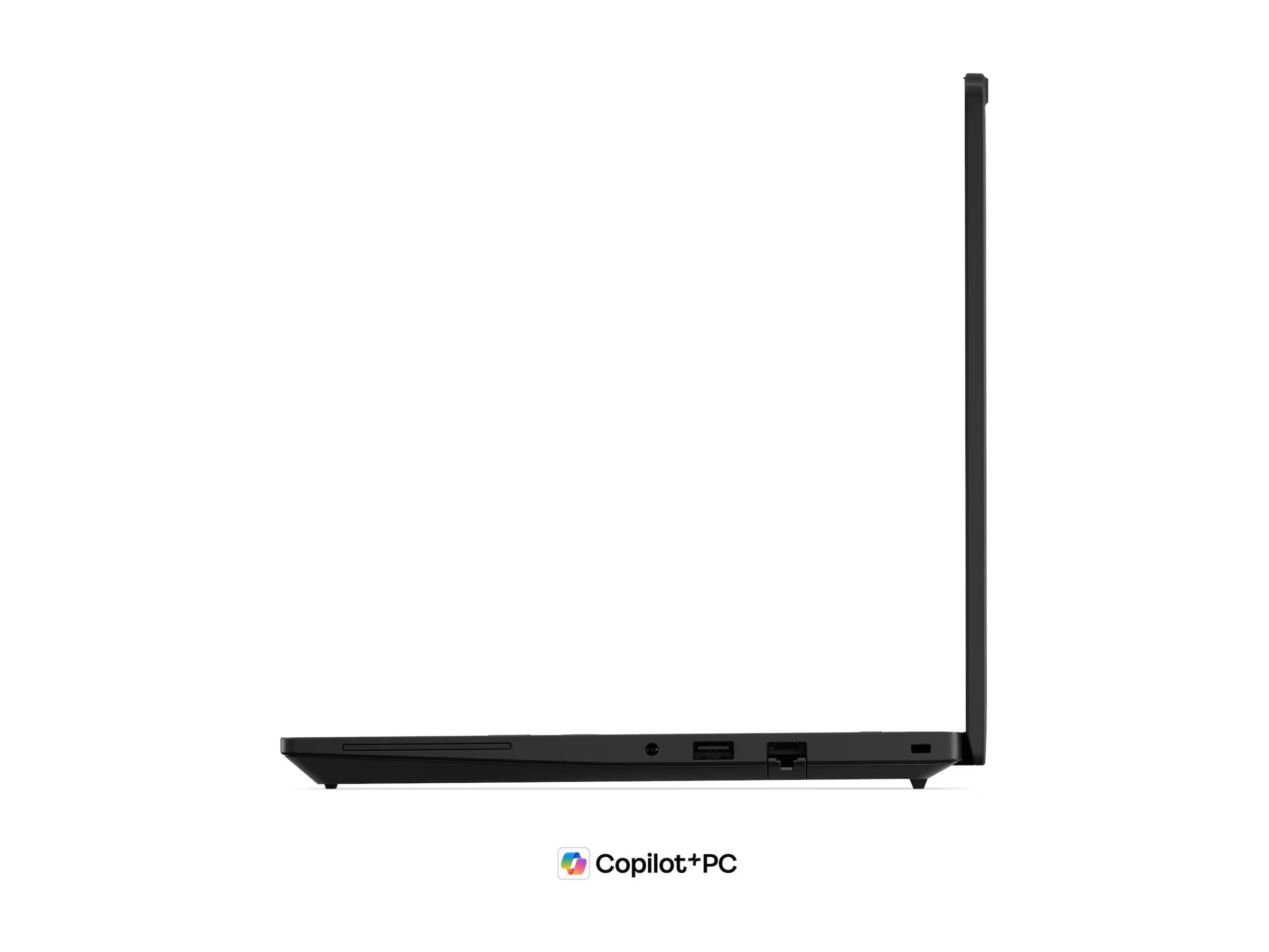 Lenovo ThinkPad T14 Gen 7 21WV - AMD Ryzen AI 5 PRO 440 / 2 GHz - Win 11 Pro - Radeon 840M - 24 GB R