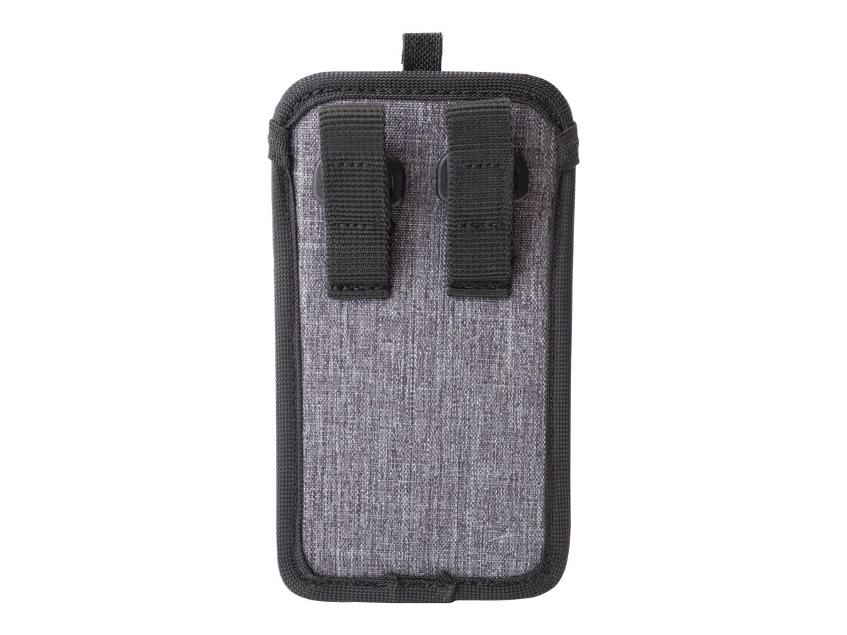 Panasonic Infocase Toughmate - Umhängetasche für Mobiltelefon