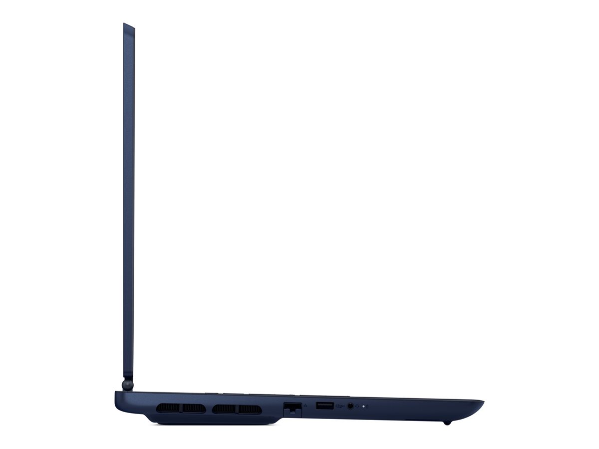 Dell Alienware 16X Aurora AC16251, 16" (WQXGA), Core Ultra 7 255HX, 32GB RAM, 1TB SSD, RTX 5060