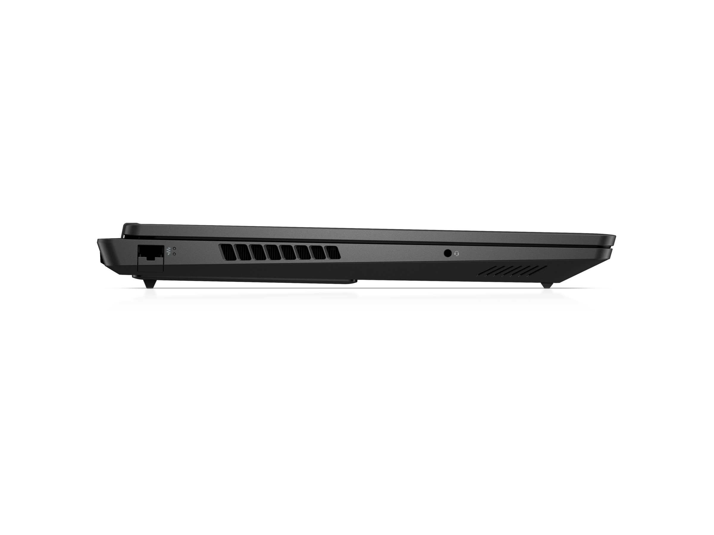 HP OMEN by HP Laptop 17-db1495ng - AMD Ryzen AI 9 365 - FreeDOS 3.0 - GeForce RTX 5060 - 32 GB RAM -
