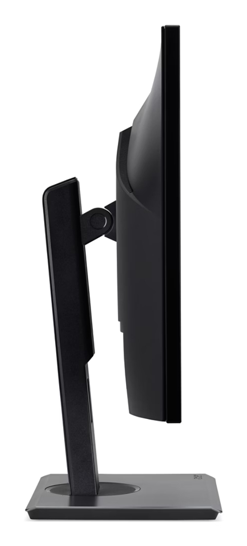 Acer Vero B277U Gbmiiprzx - B7 Series - LED-Monitor - 68.6 cm (27")