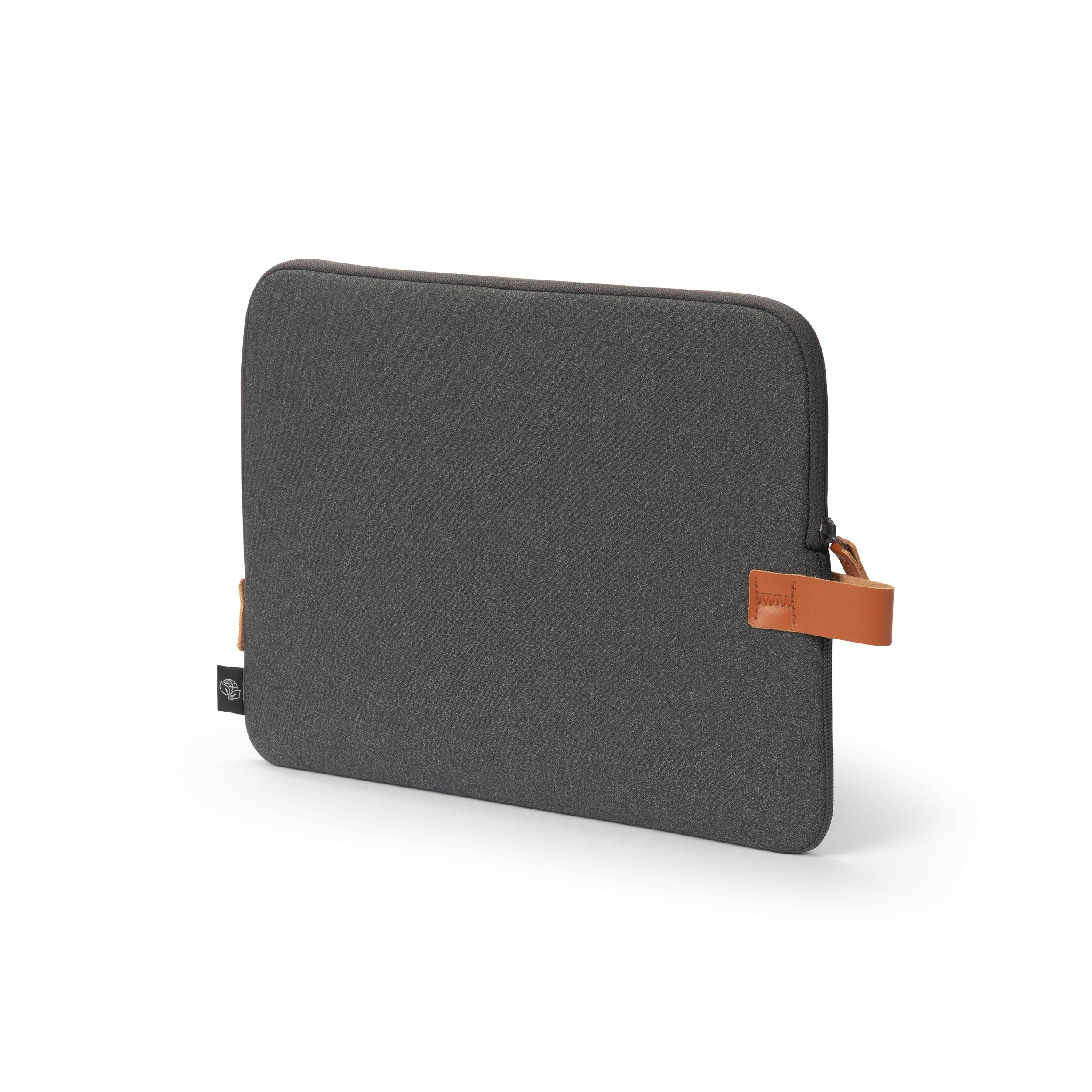 Dicota Skin URBAN - Notebook-Hülle - 40.6 cm (16")