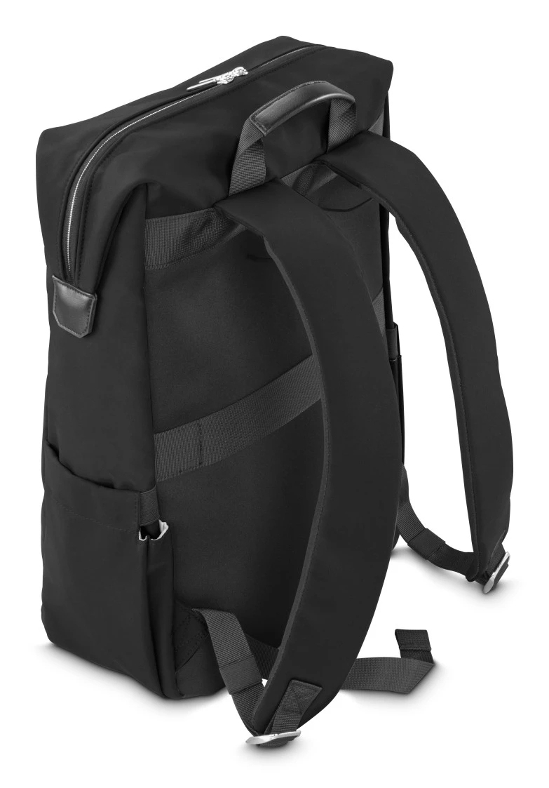Hama Ultimate - Notebook-Rucksack - bis zu 41 cm