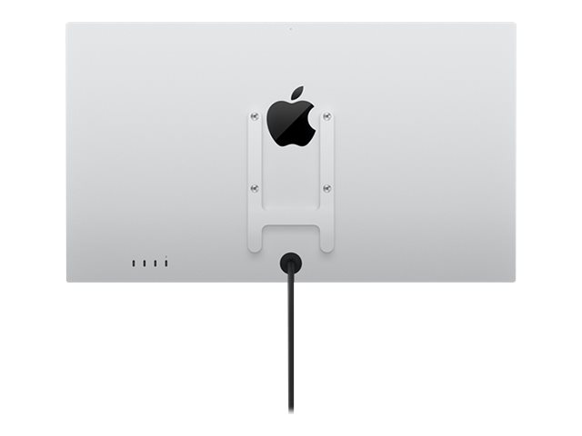 Apple Studio Display, Standardglas, VESA Mount Adapter, 27"