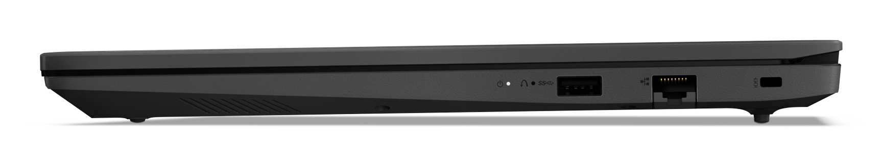 Lenovo V15 G4 IRU 83A1 - 180°-Scharnierdesign - Intel Core i5 13420H / 2.1 GHz - Win 11 Home - UHD G