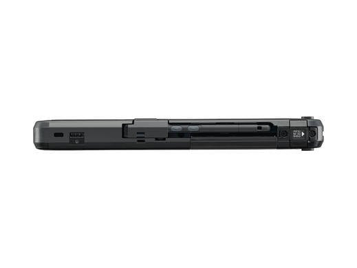 Panasonic Toughbook CF-33 - Robust - Tablet - Intel Core i5 1245U / 1.6 GHz - Win 11 Pro - Intel Iri