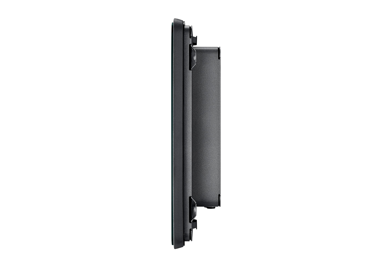 AG Neovo TX-10 - 25 cm (10") Diagonalklasse (25.7 cm (10.1")