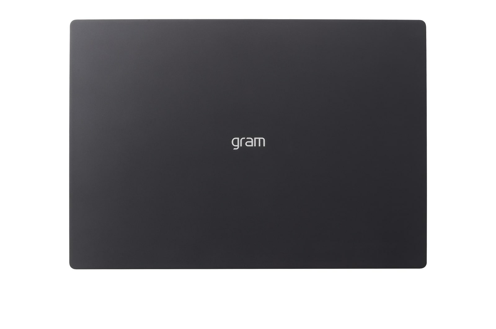 LG gram 16" Pro Core Ultra 7 - Notebook - 7 - - 7 - Notebook - Core Ultra 7