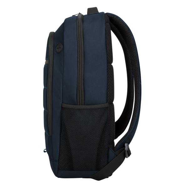 Targus Octave, Rucksack, 39,6 cm (15.6"), Schultergurt, 530 g