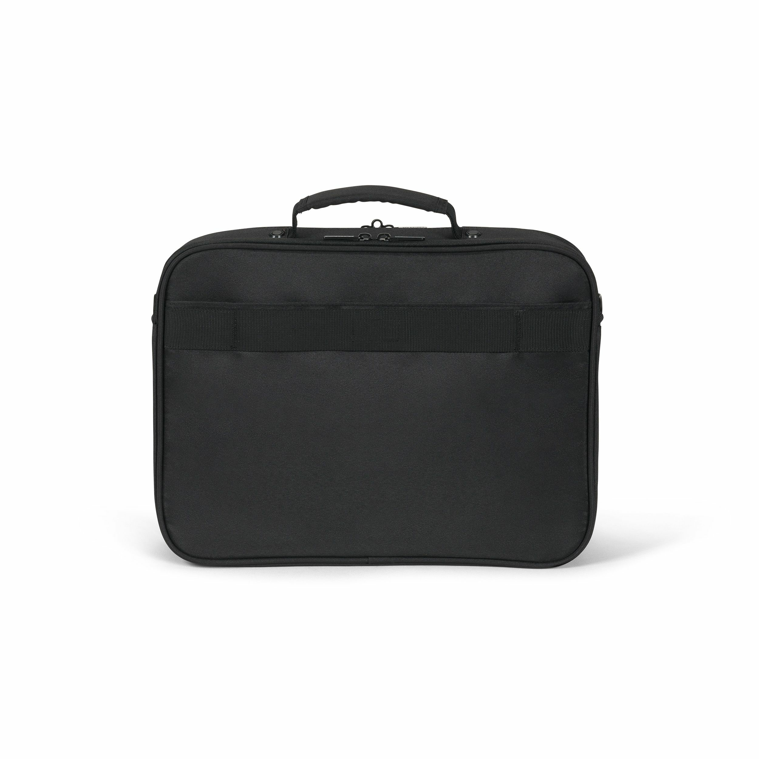 Dicota Eco Multi Core - Notebook-Tasche - 35.8