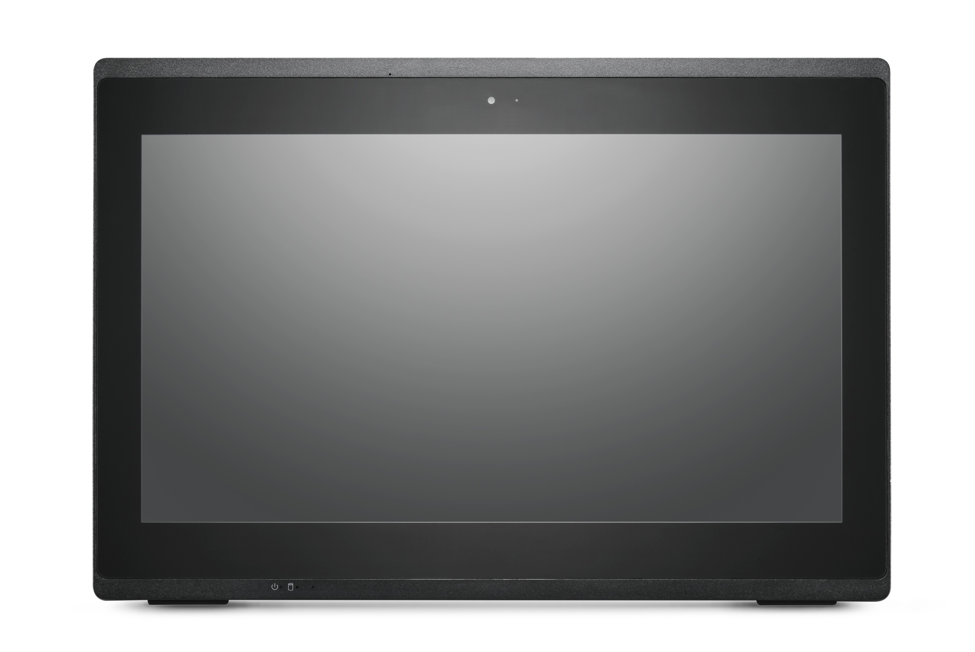 Shuttle XPC P55U3 - Barebone - All-in-One (Komplettlösung)
