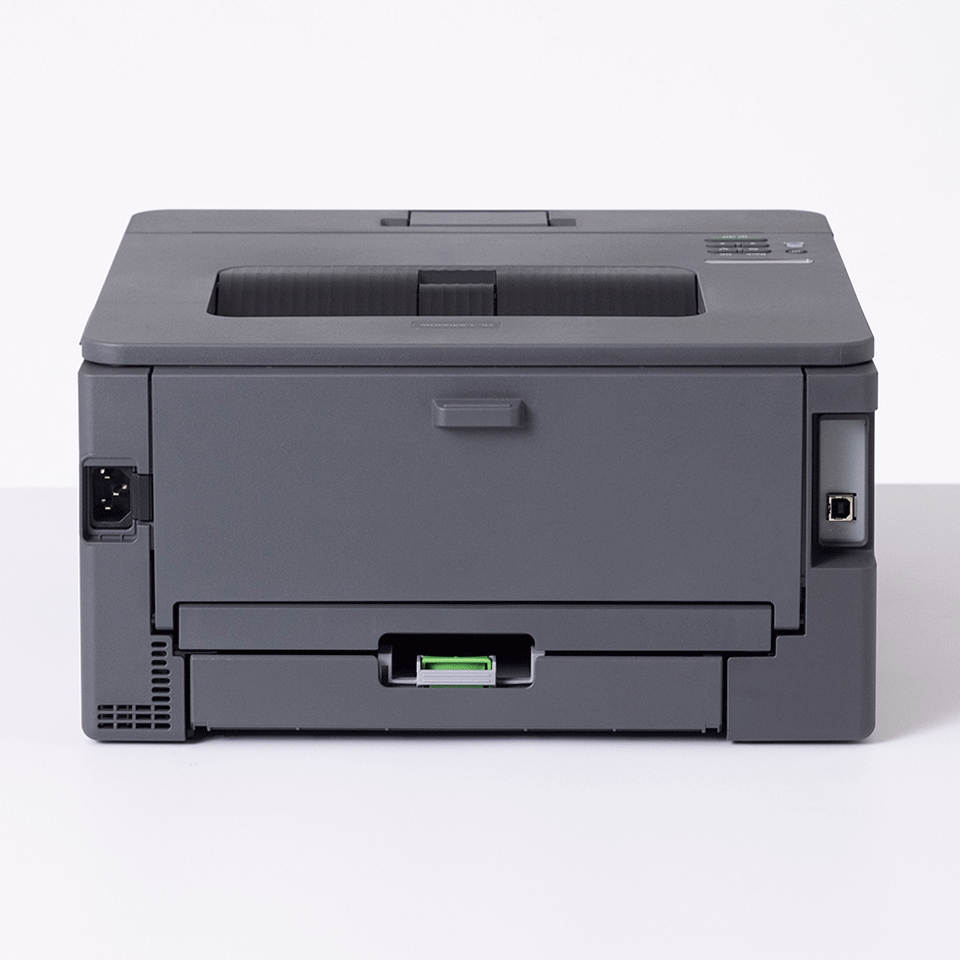 Brother HL-L2400DWE - Drucker - s/w - Duplex