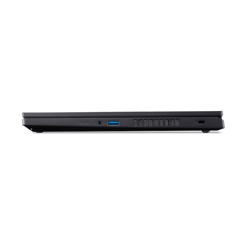 Acer Nitro V15 ANV15-41-R6PW, 15.6" FHD 180Hz, Ryzen 7 7735HS, 16GB, 512GB SSD, RTX 4060, Win11