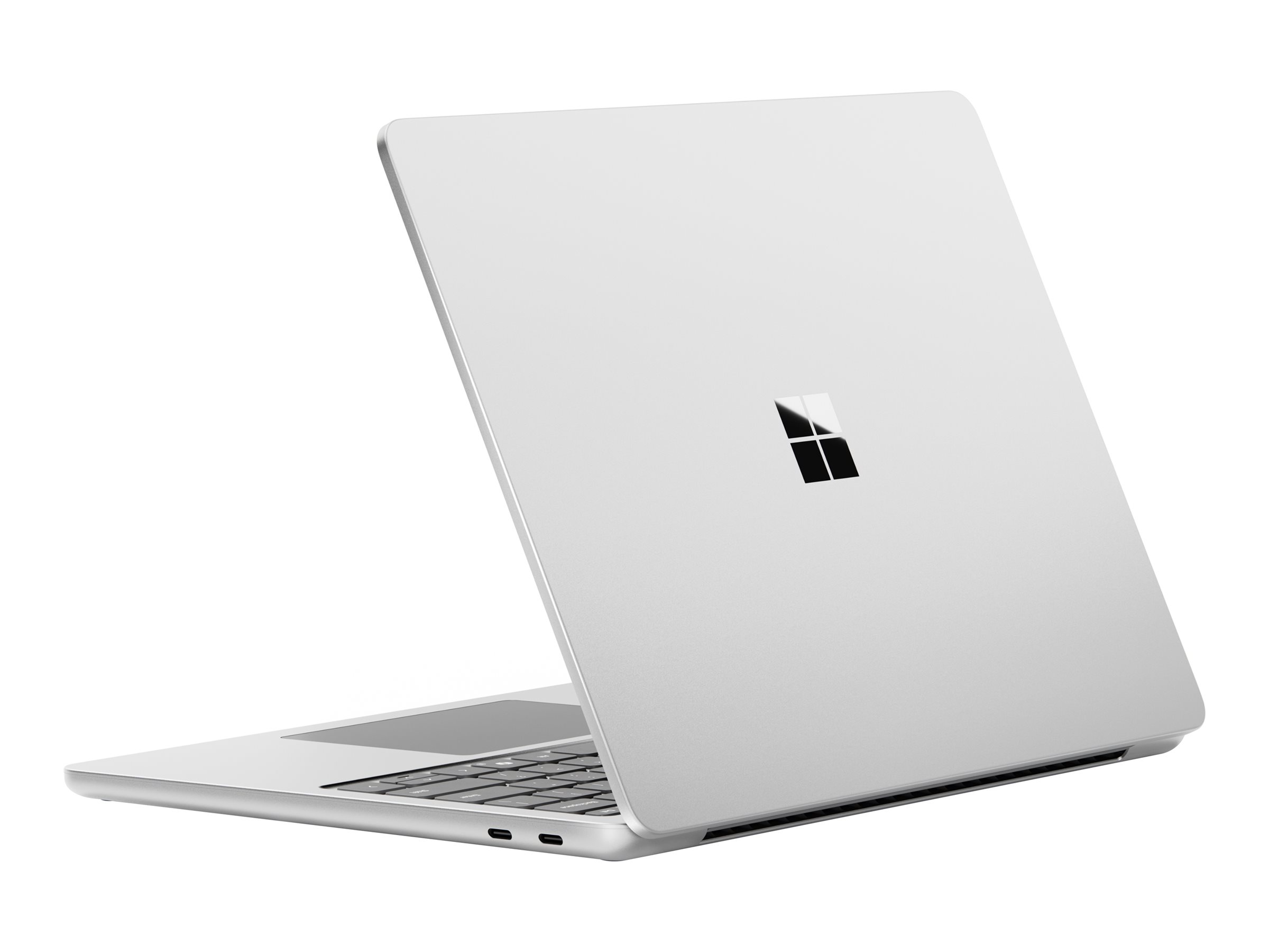 Microsoft Surface Laptop for Business - 13-inch - Intel Core Ultra 5 325 / 2.1 GHz - Win 11 Pro - In