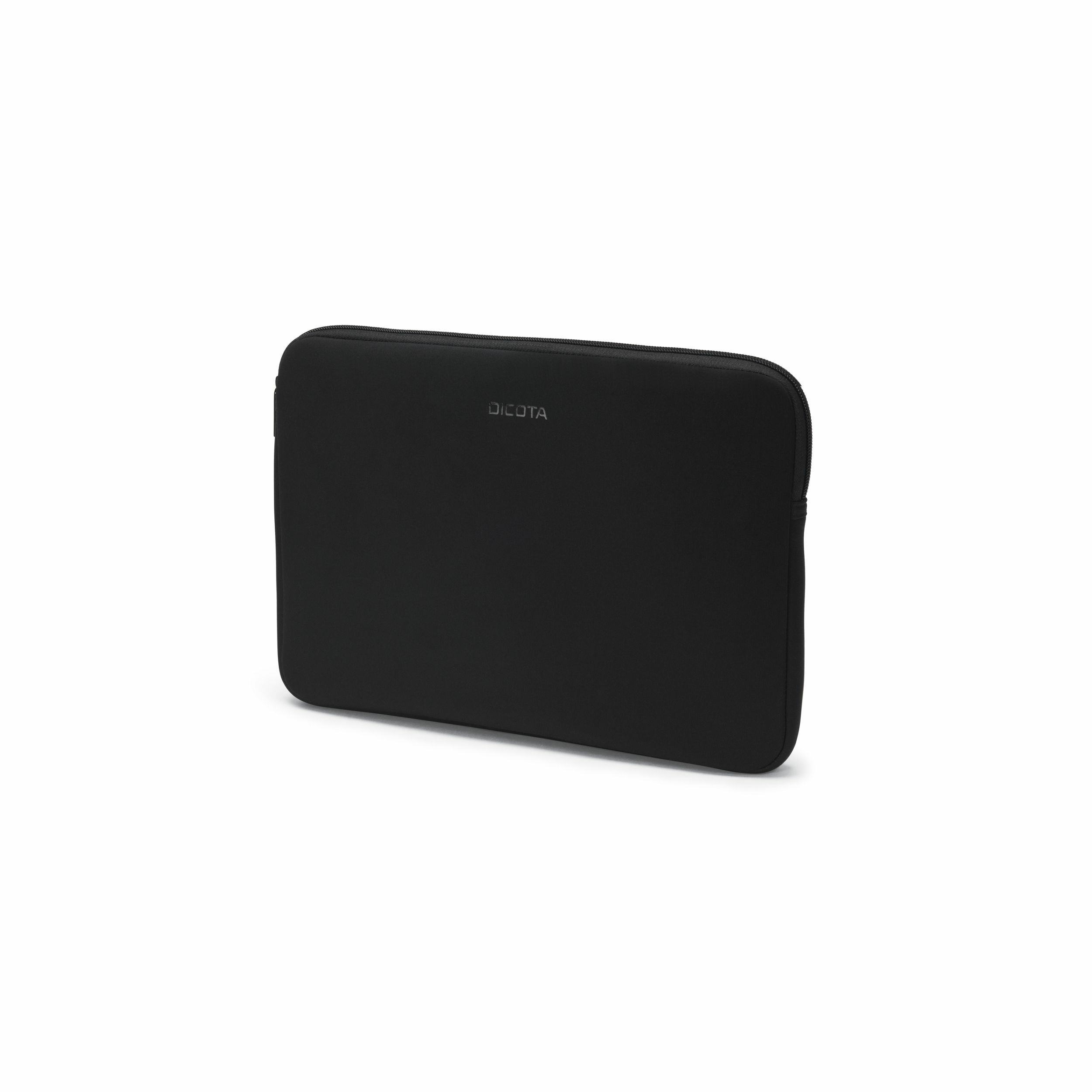 Dicota PerfectSkin Laptop Sleeve 14.1" - Notebook-Hülle - 35.8 cm (14.1")
