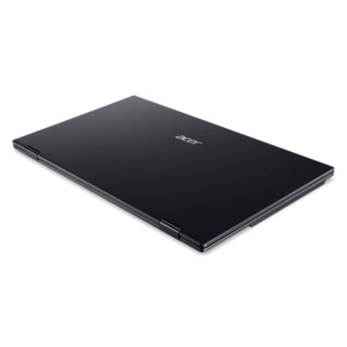 Acer PD163QT bmiuux - PD3 Series - LCD-Monitor - 40.6 cm (16")