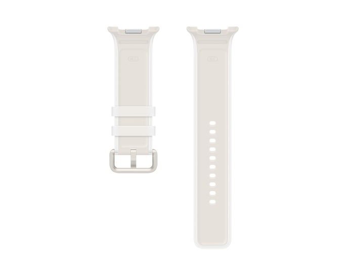 Samsung ET-SXL35 - Armband für Smartwatch - Größe M/L