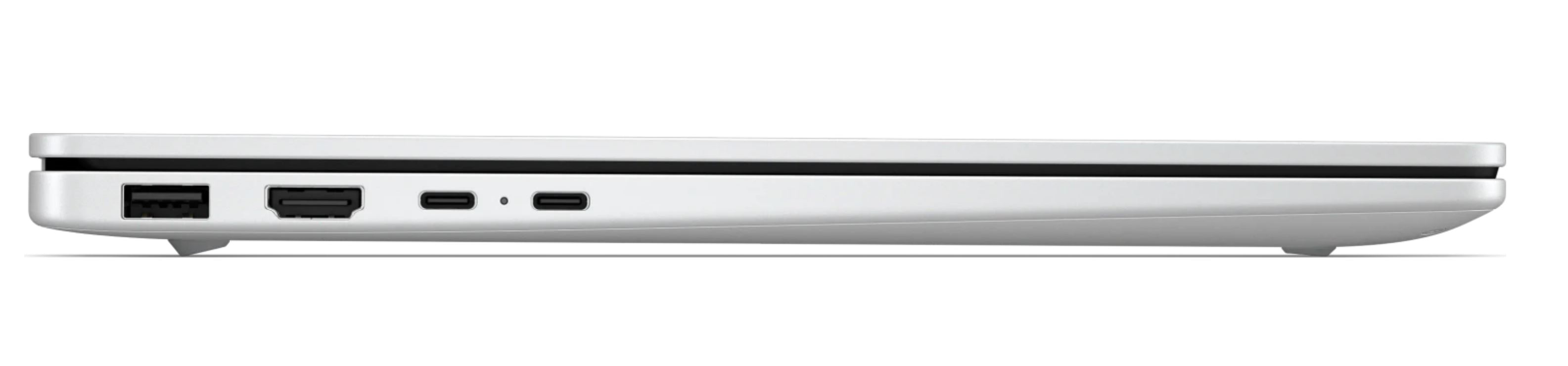 HP OmniBook DF7F6EA - 14" Notebook - Core Ultra 5 - Notebook - Core Ultra 5