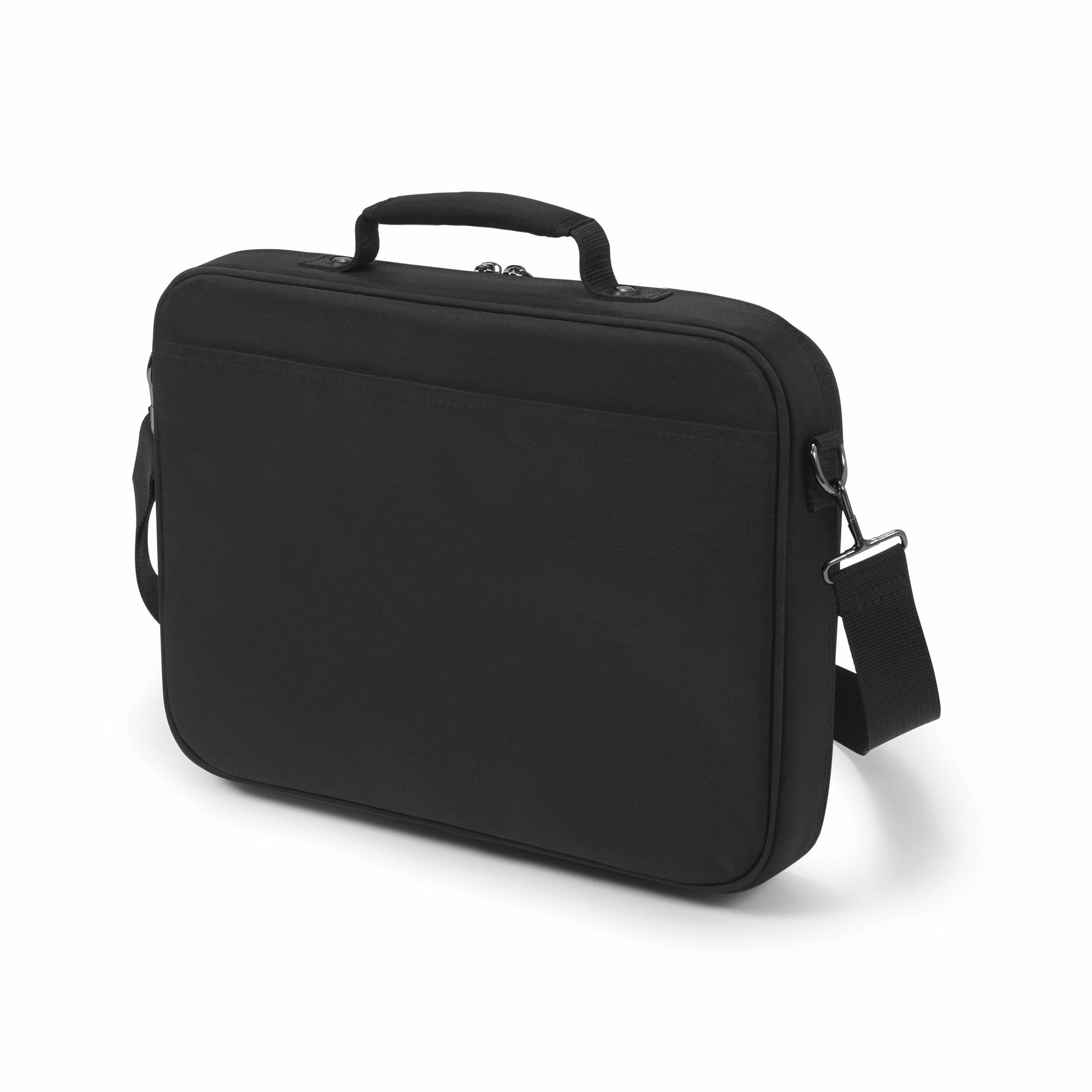 Dicota Eco Multi BASE - Notebook-Tasche - 35.8