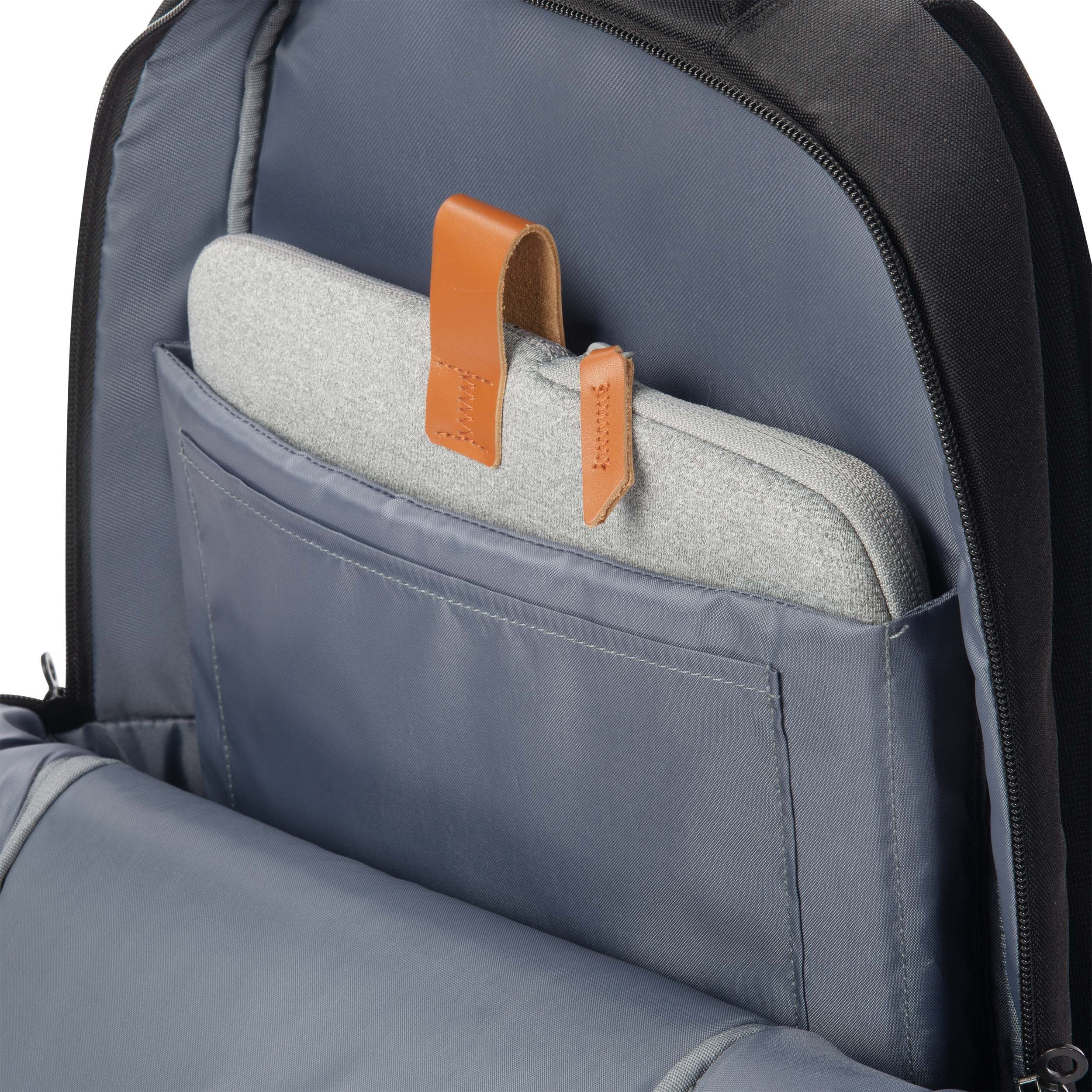 Dicota Skin URBAN - Notebook-Hülle - 33 cm (13")