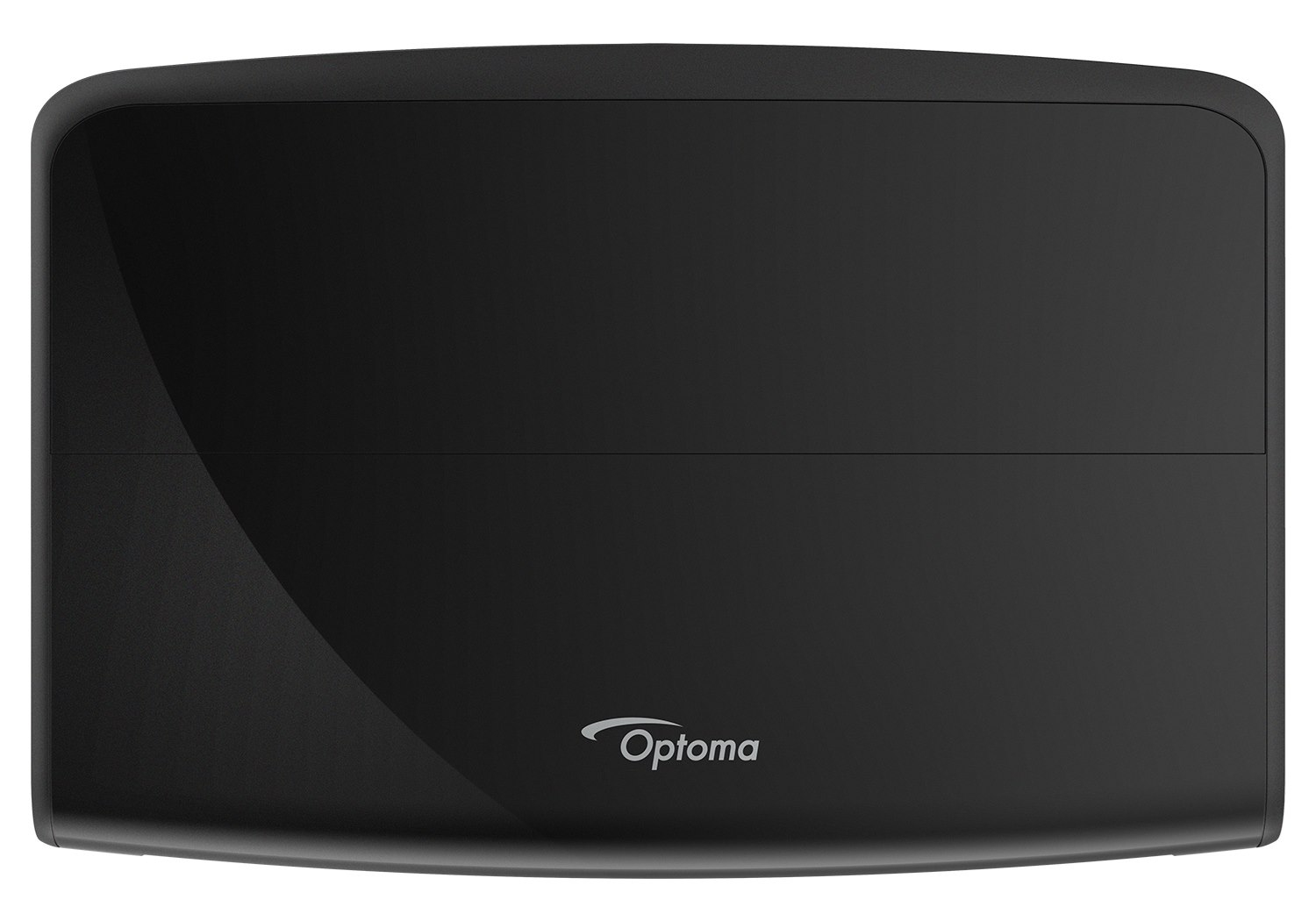 Optoma UHZ68LV - DLP-Projektor - Doppel-Laser