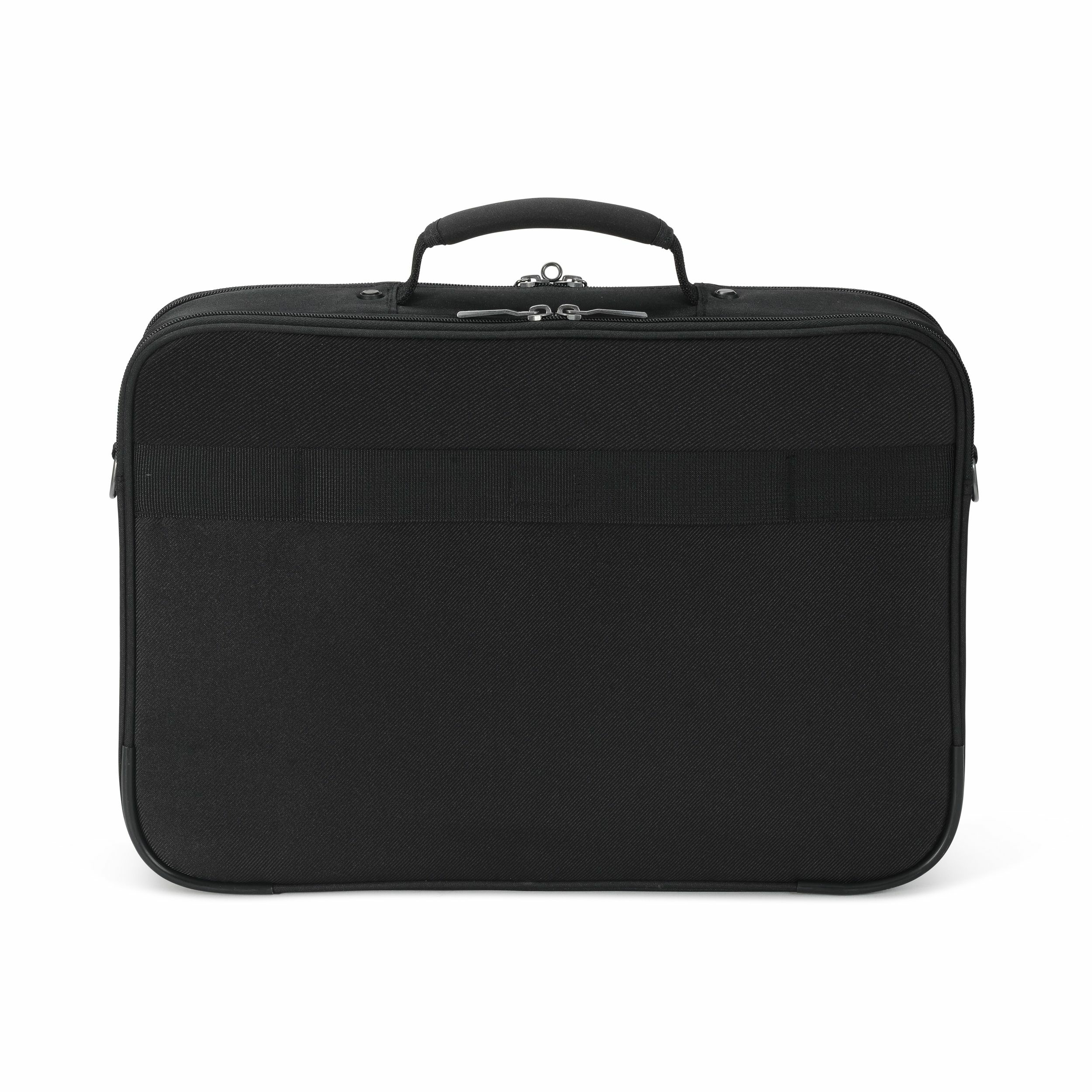 Dicota Eco Multi Plus SELECT - Notebook-Tasche