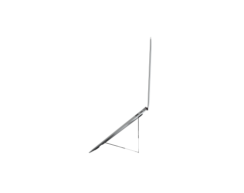 Acer Majextandgrey - Notebook-Ständer - bis zu